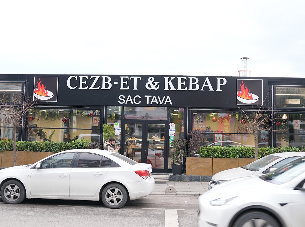 Cezb-Et